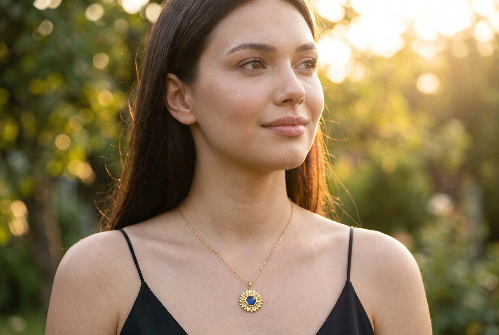 Memorial Jewelry — Honour Loved Ones — Brother & Sisters
