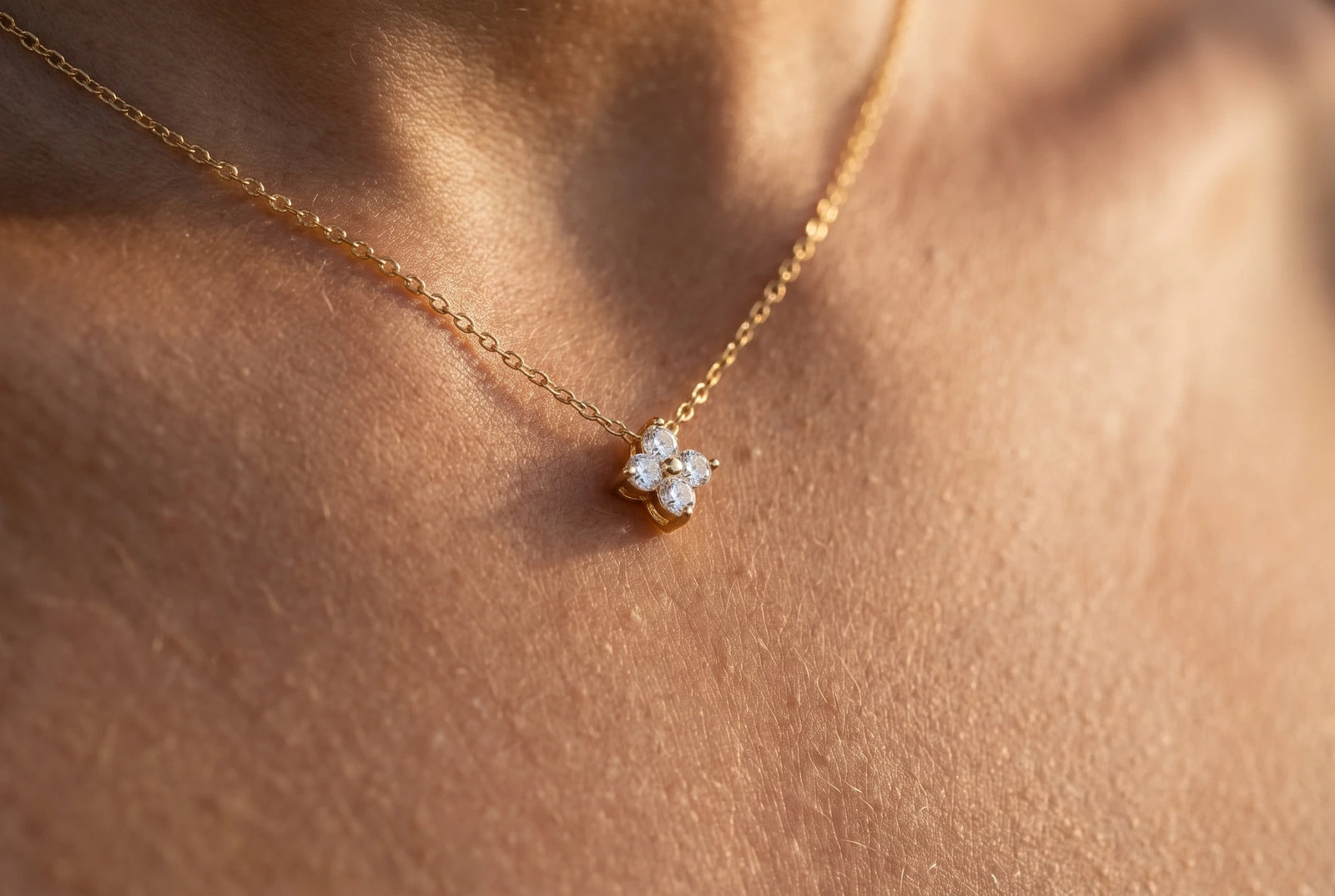 Trending Now — Brother & Sisters