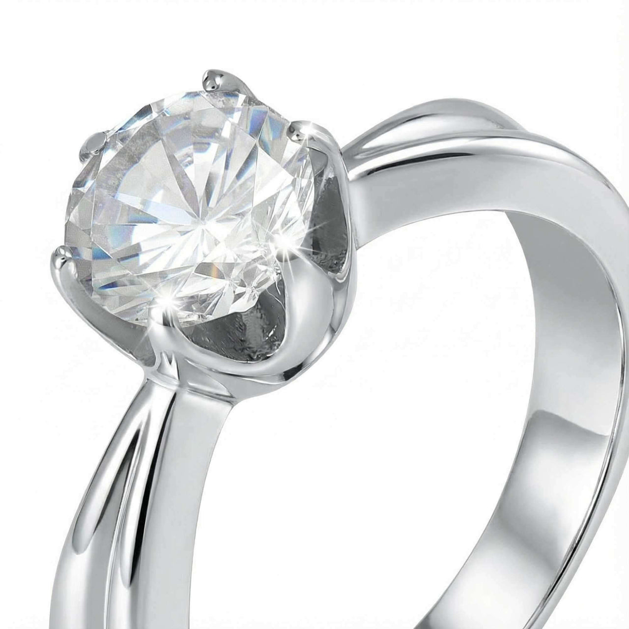 Anello Devotion