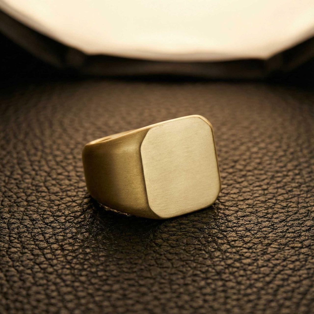 Rock Ring
