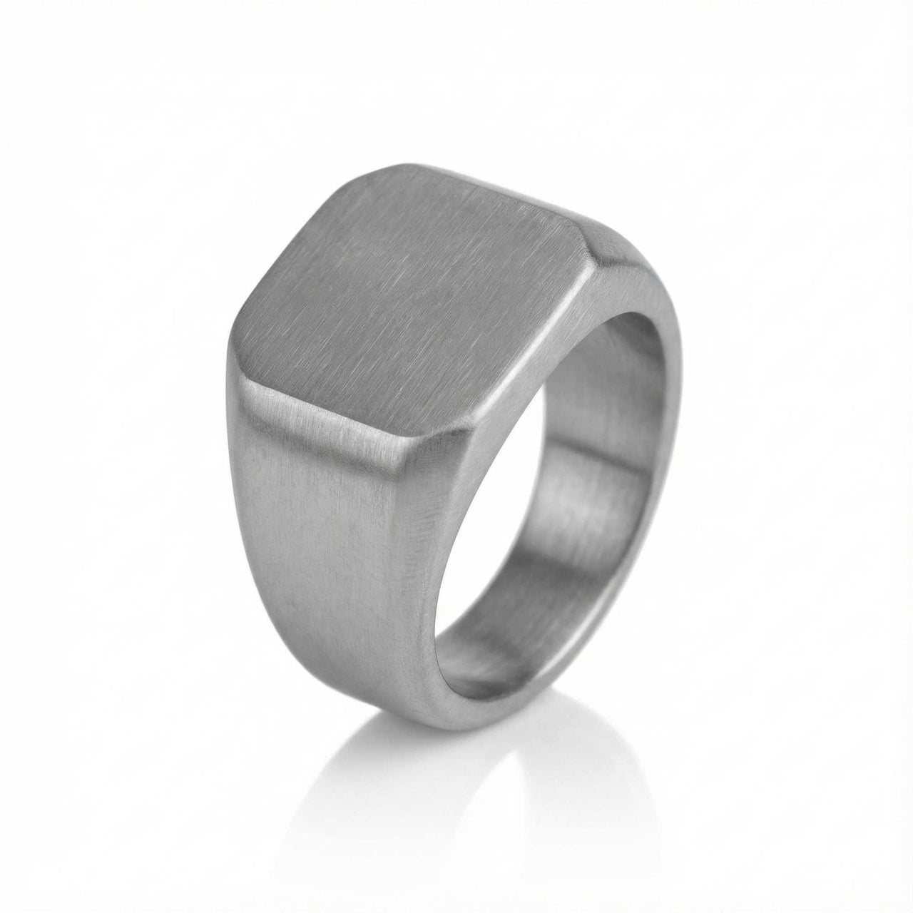 Rock Ring