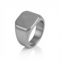 Thumbnail for Rock Ring