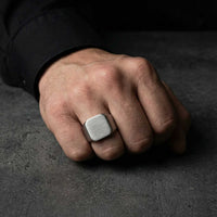 Thumbnail for Rock Ring