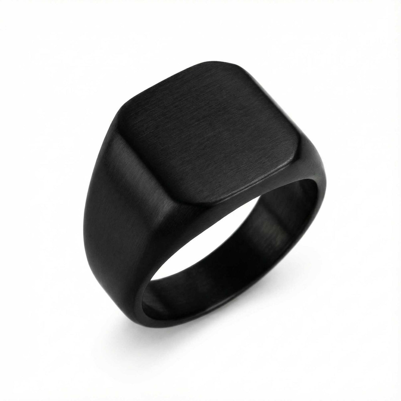 Rock Ring