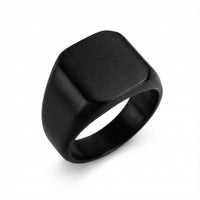 Thumbnail for Rock Ring