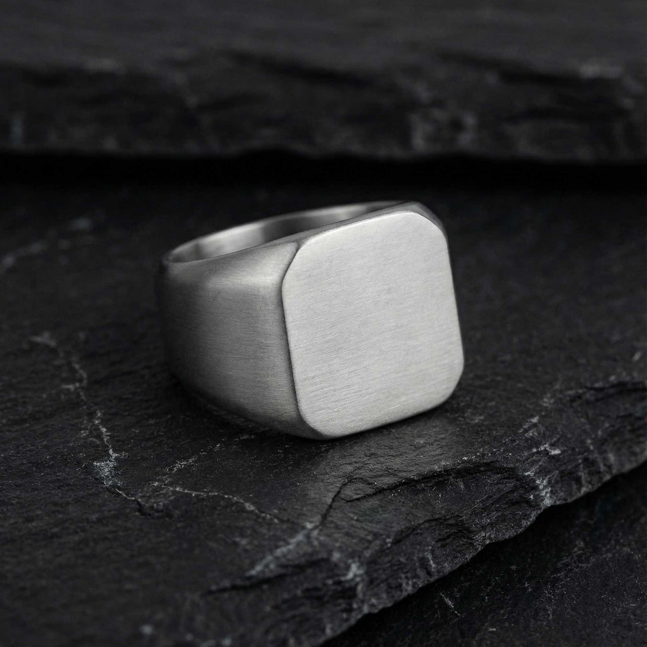 Rock Ring