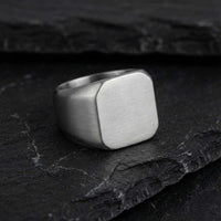 Thumbnail for Rock Ring