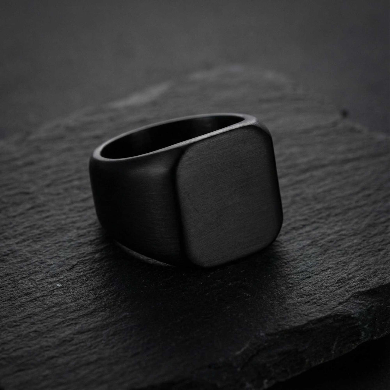 Rock Ring