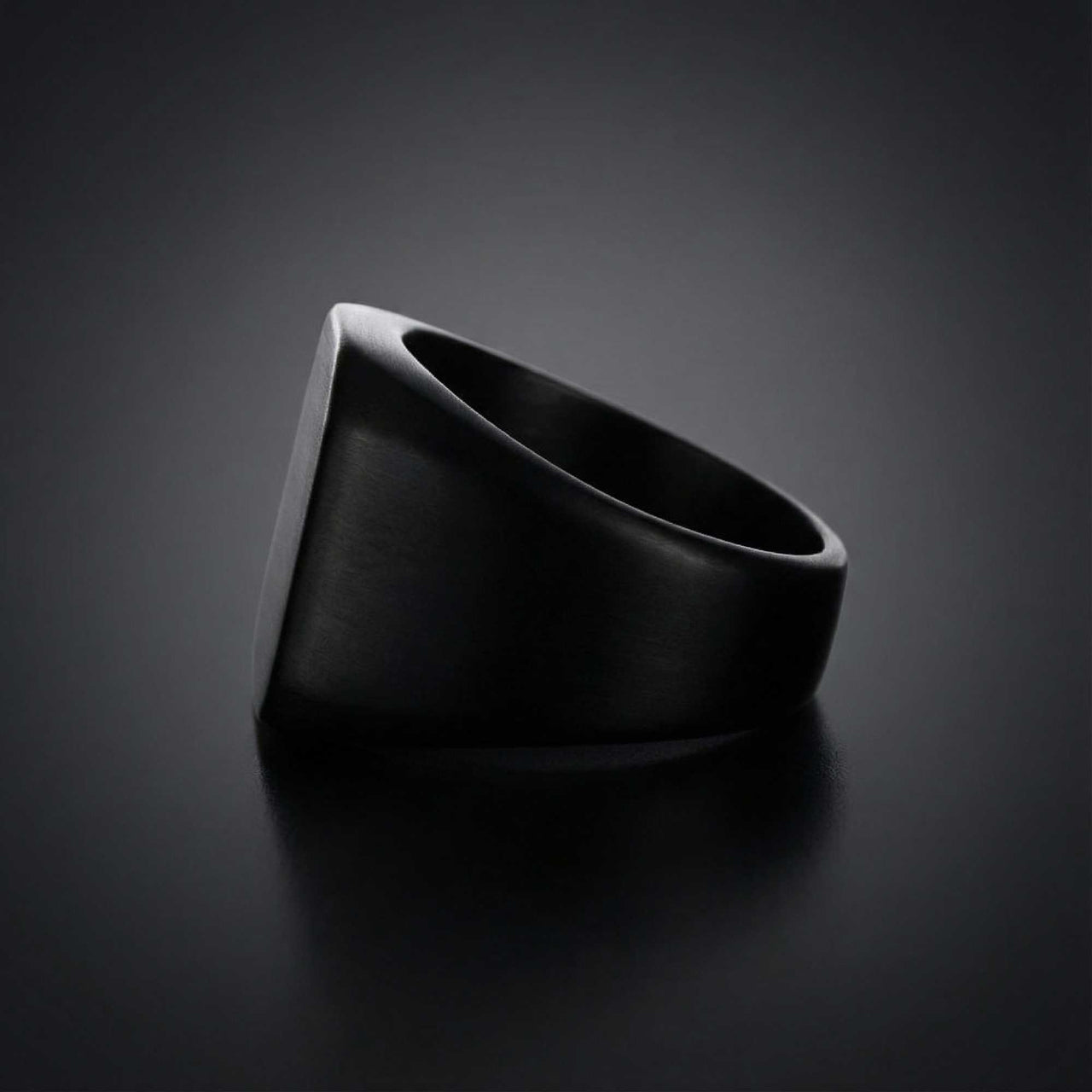 Rock Ring