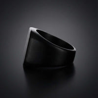 Thumbnail for Rock Ring