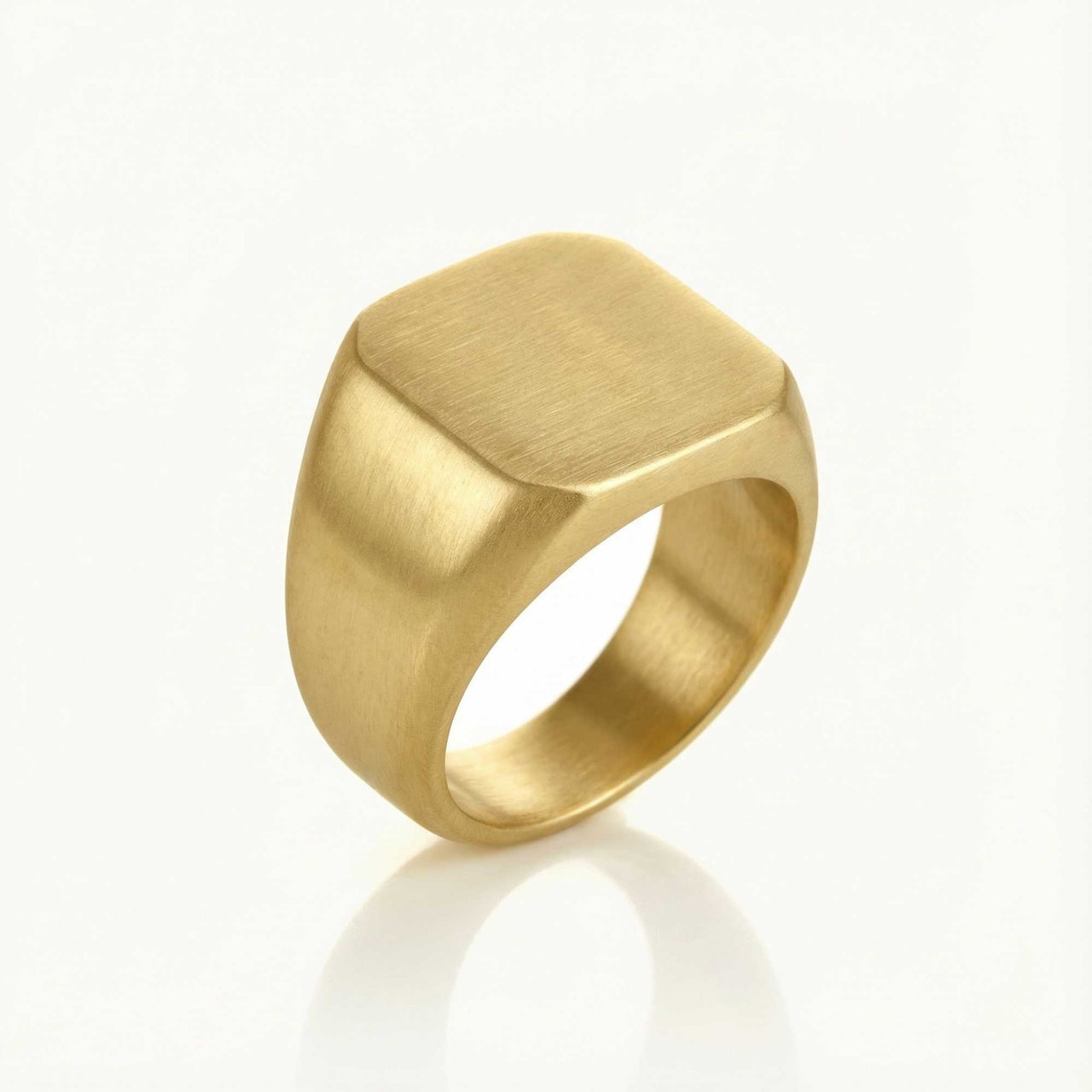 Rock Ring
