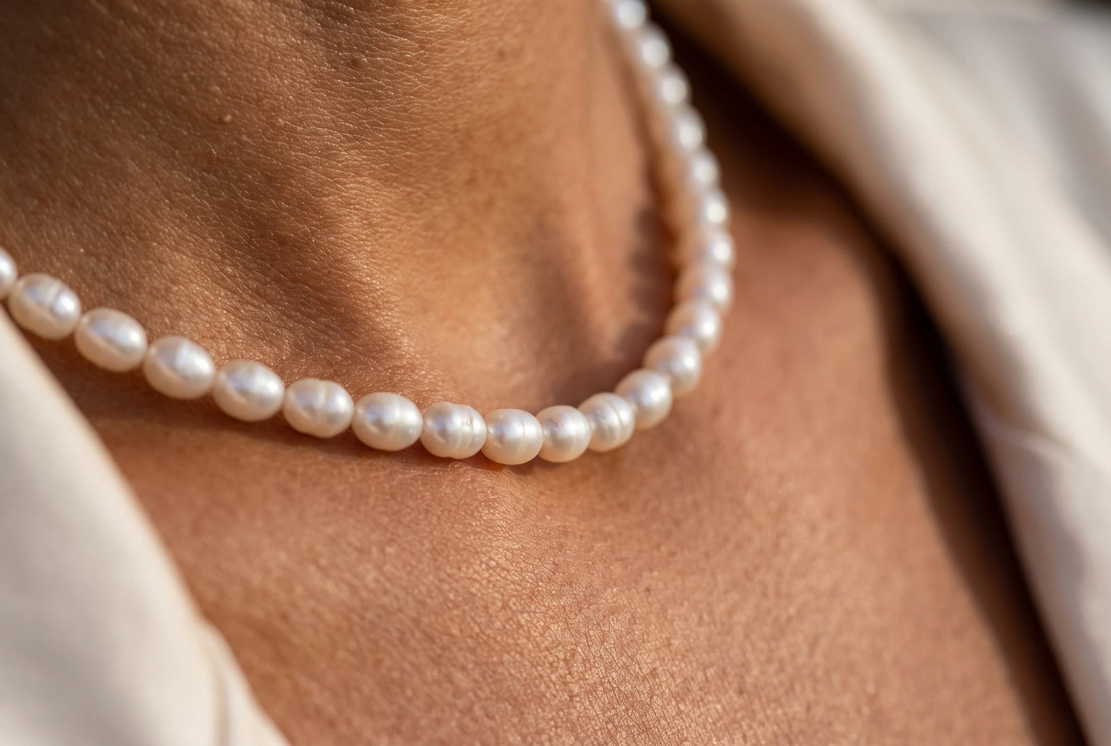 Affordable Bridal Jewelry — Brother & Sisters