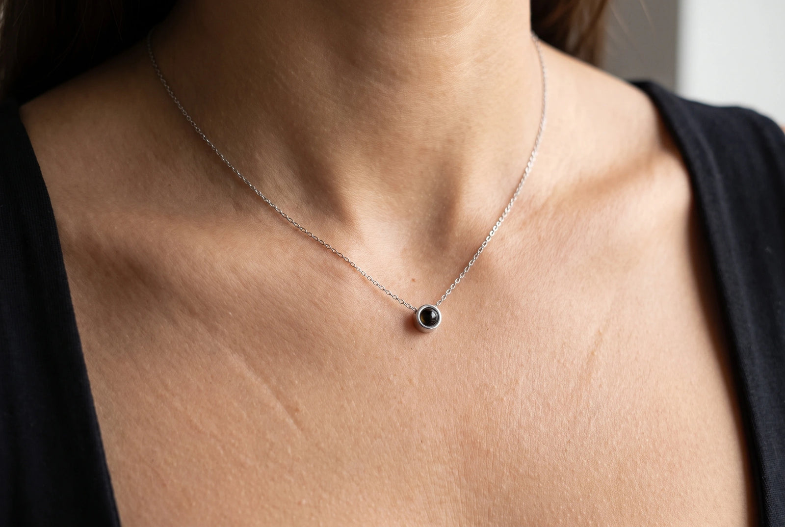 Best Selling For Her — Brother & Sisters