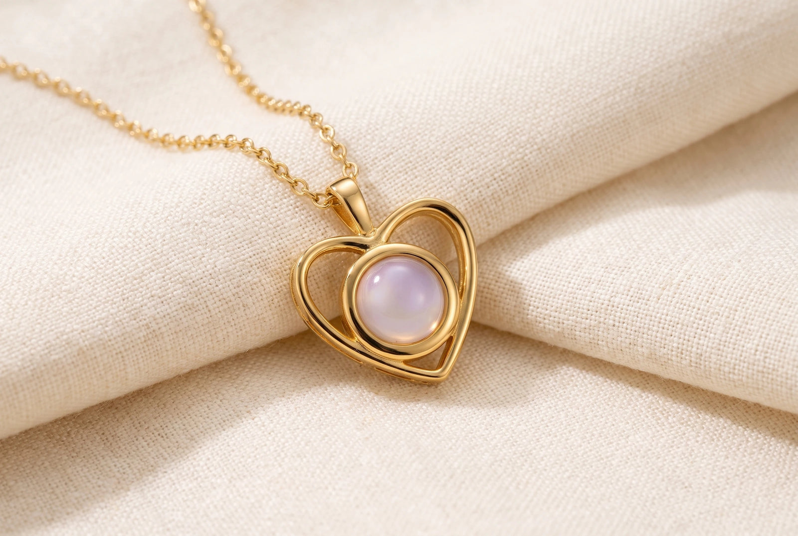Best Selling For Her — Brother & Sisters