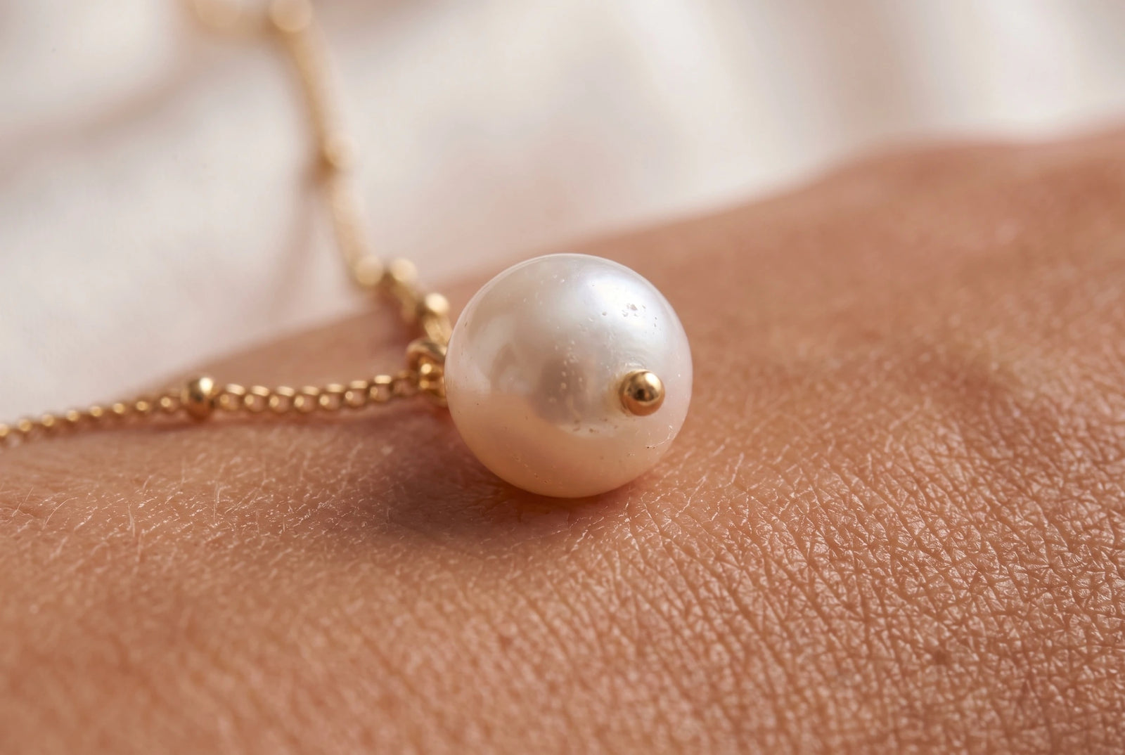 Bridal & Wedding Necklaces — Brother & Sisters