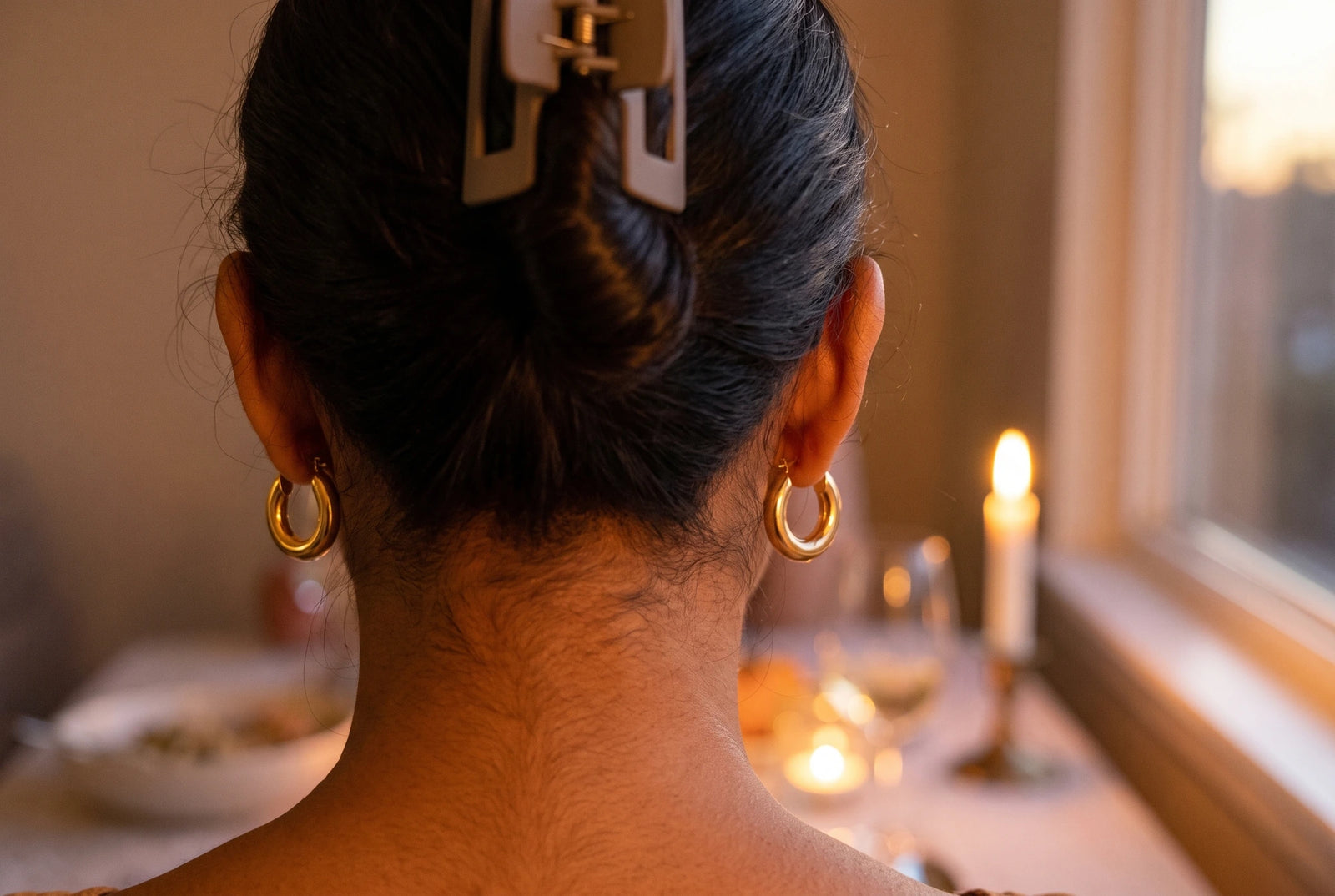 Affordable Everyday Jewelry — Brother & Sisters