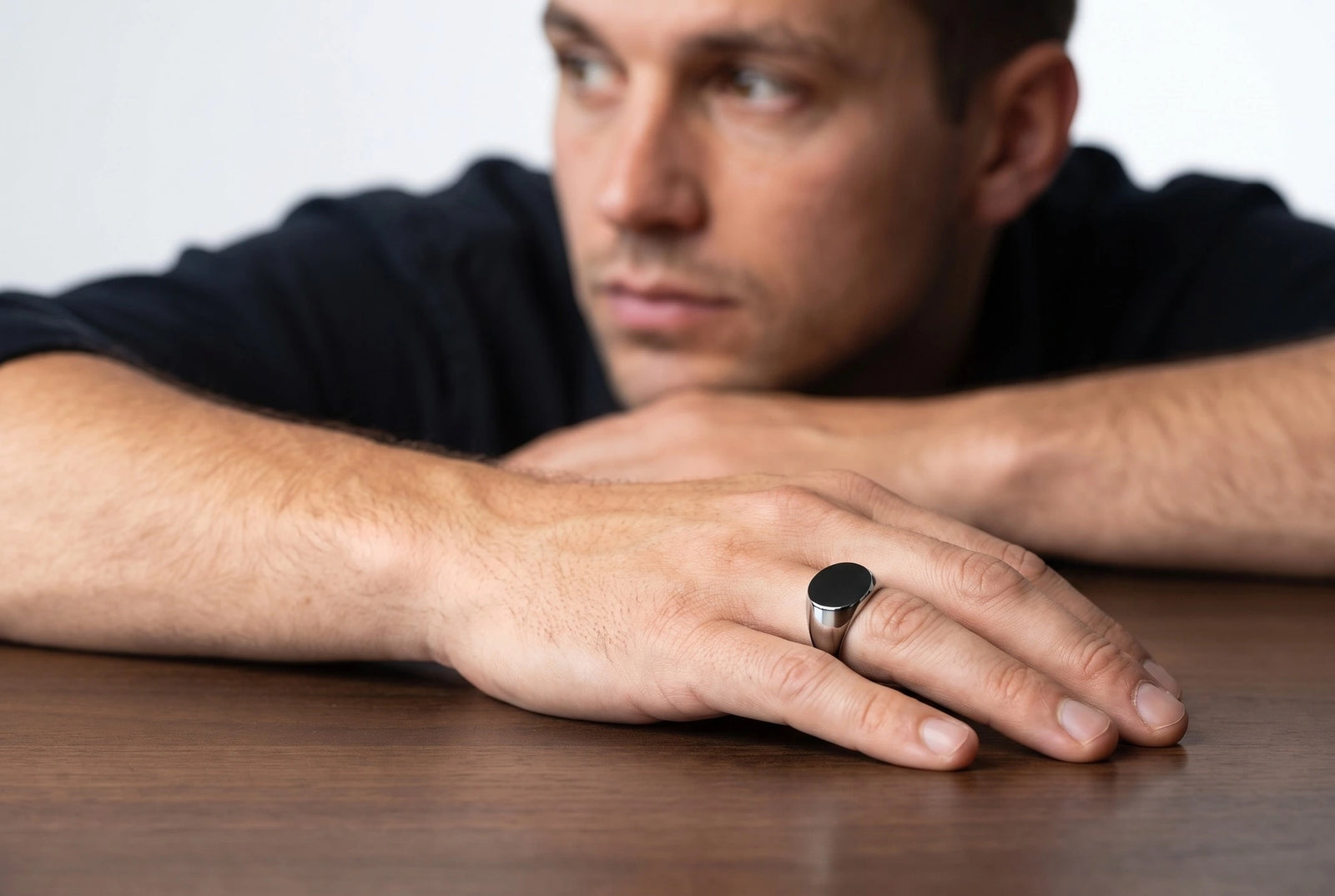 Gifts for Him Under €50 — Brother & Sisters