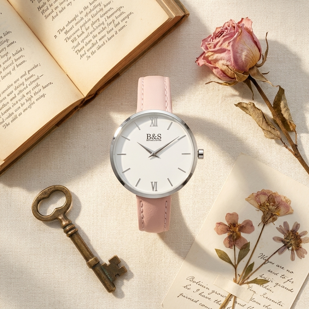 Pink Love