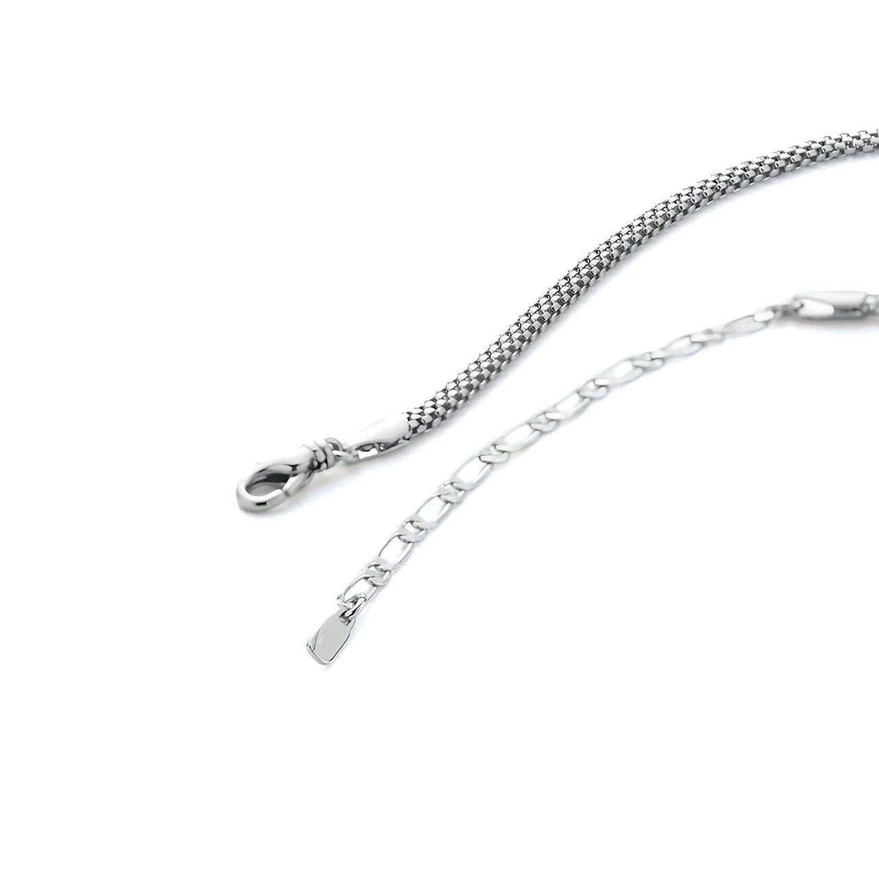 Maëlle Anklet - Ankle Bracelet - Anklet for Women - Gold Leg Bracelet Anklet Brother & Sisters