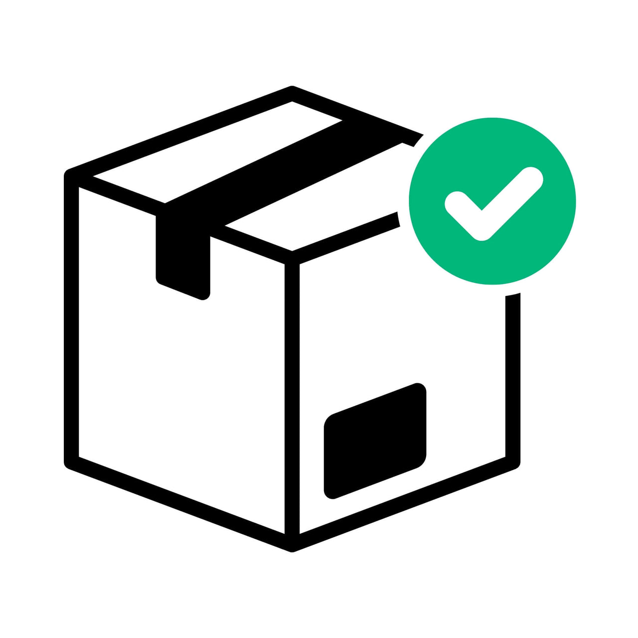 Shipping Protection for safe delivery, prevents damage and loss during shipping by Brother & Sisters.
