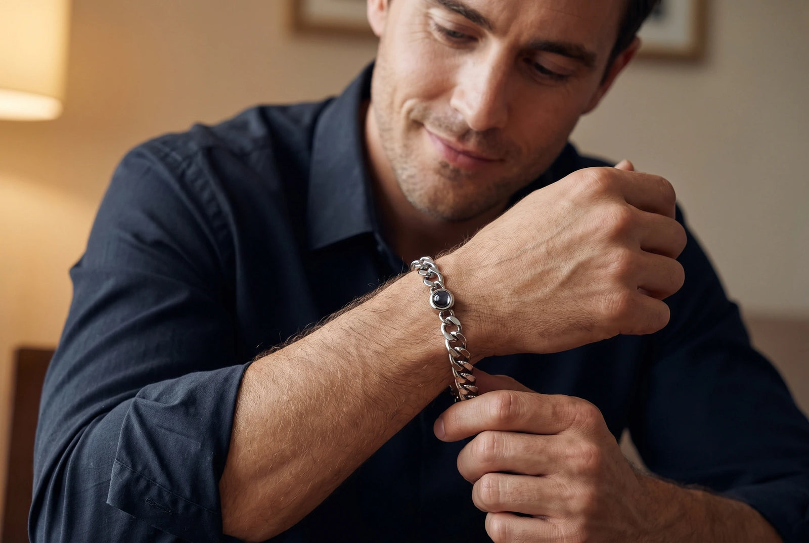 Shop All - Jewelry — Brother & Sisters