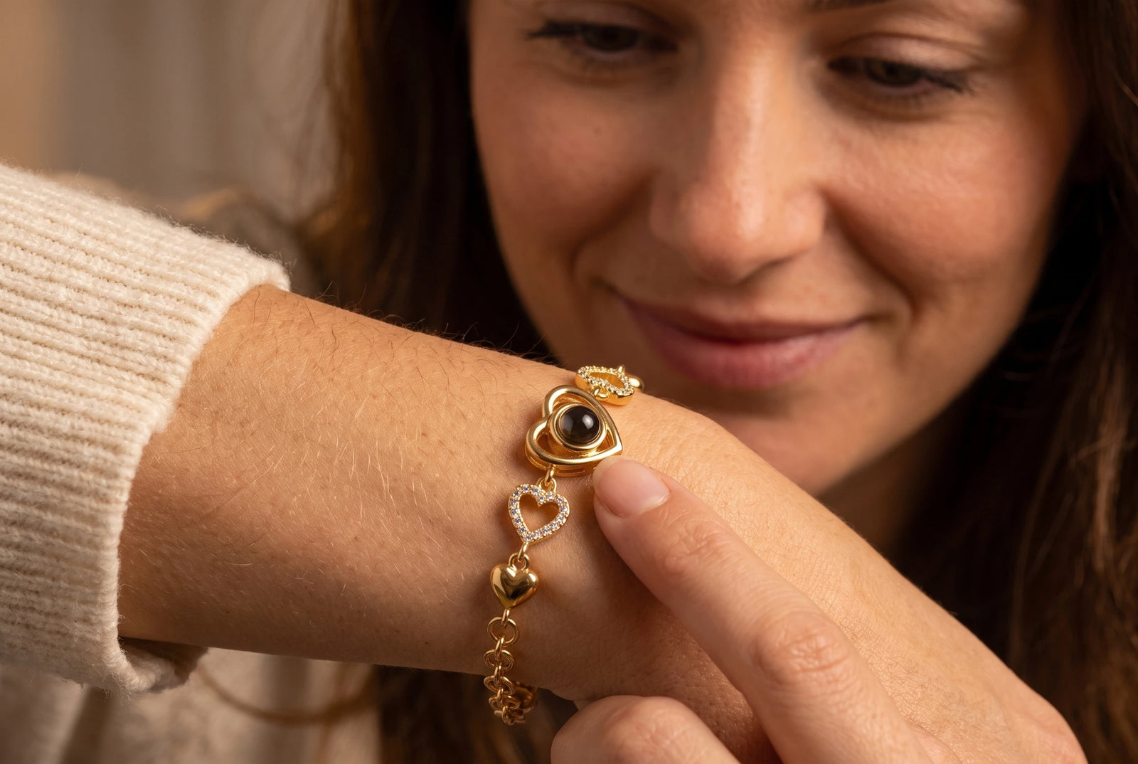 Shop All - Jewelry — Brother & Sisters