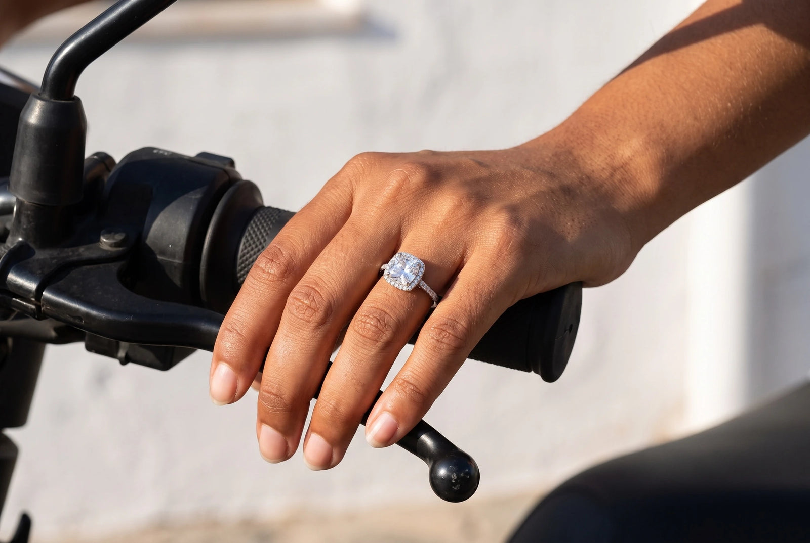 Travel Rings — Brother & Sisters