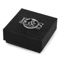 Thumbnail for Elegance Ring - Promise Ring - Silver Ring - Engagement Ring for Women Ring Brother & Sisters