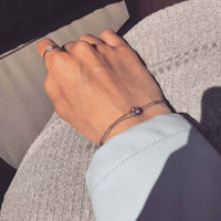 Thumbnail for Gloss Bracelet Bracelet Brother & Sisters