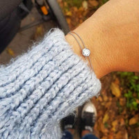 Thumbnail for Gloss Bracelet Bracelet Brother & Sisters