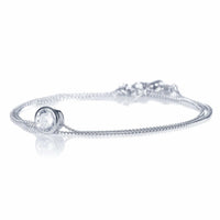 Thumbnail for Gloss Bracelet Bracelet Brother & Sisters