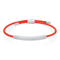 Thumbnail for L'Amour Bracelet - Woman Bracelet - Perfect Gift - Brother & Sisters Bracelet Brother & Sisters