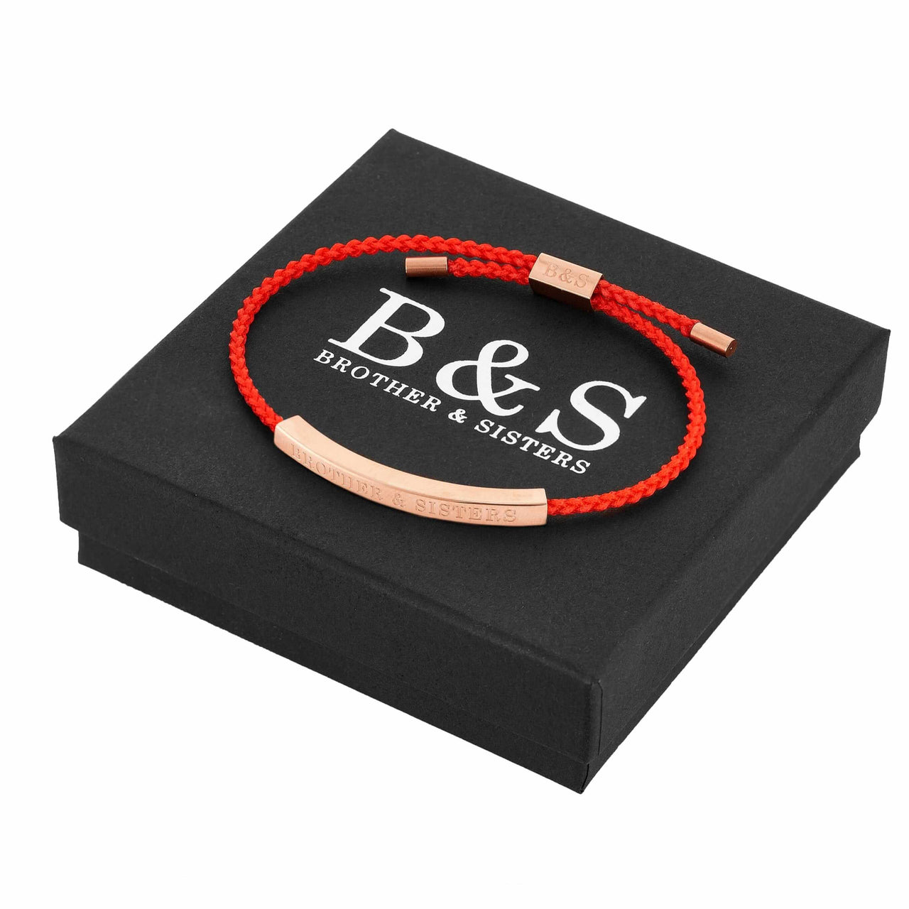 L'Amour Bracelet - Woman Bracelet - Perfect Gift - Brother & Sisters Bracelet Brother & Sisters