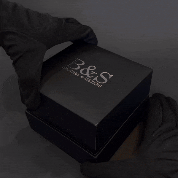 Royal - Mens Watch - Mens Designer Watch - Swiss Watch - Luxury Watch For Men Men Watch Brother & Sisters