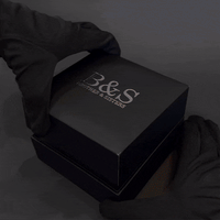 Thumbnail for Royal - Mens Watch - Mens Designer Watch - Swiss Watch - Luxury Watch For Men Men Watch Brother & Sisters