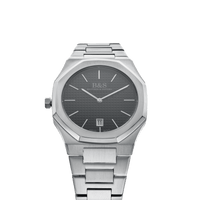 Thumbnail for Seraph - Mens Watch - Mens Designer Watch - Swiss Watch - Luxury Watch For Men Men Watch Brother & Sisters
