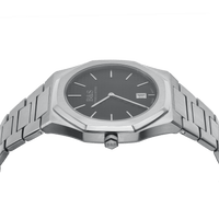 Thumbnail for Seraph - Mens Watch - Mens Designer Watch - Swiss Watch - Luxury Watch For Men Men Watch Brother & Sisters