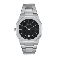 Thumbnail for Seraph - Mens Watch - Mens Designer Watch - Swiss Watch - Luxury Watch For Men Men Watch Brother & Sisters