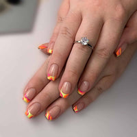 Thumbnail for Silver Classic Ring - Promise Ring - Silver Ring - Engagement Ring for Women Ring Brother & Sisters